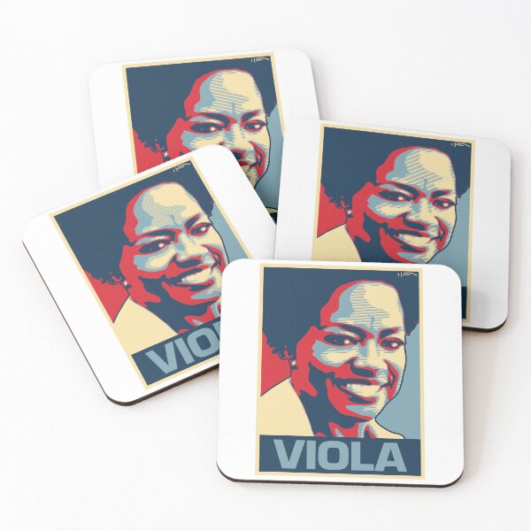 Item preview, Viola designed and sold by DFA.