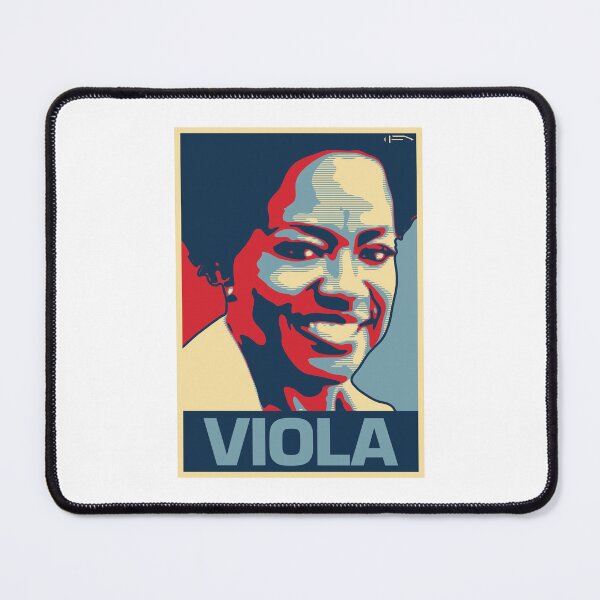 Item preview, Viola designed and sold by DFA.