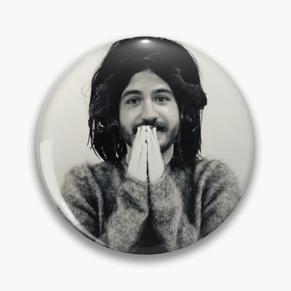 Item preview, drew phillips as bjork designed and sold by yasminfreeman.