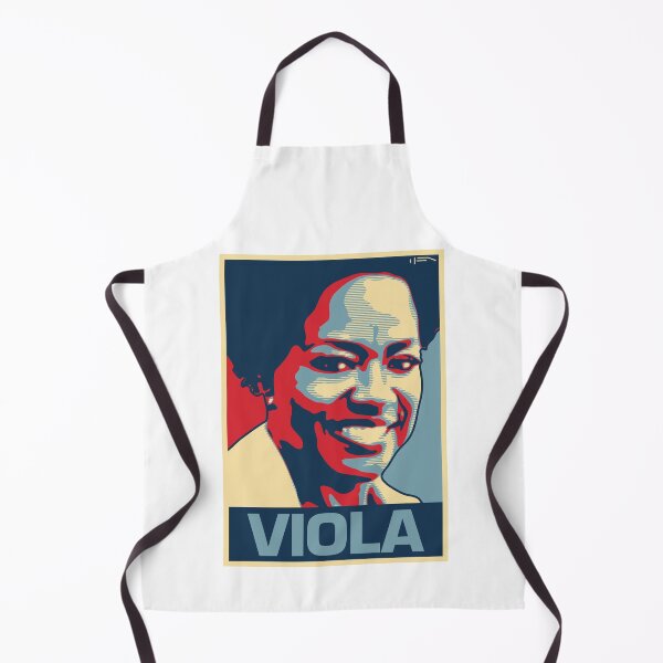 Artikelvorschau, Viola entworfen und verkauft von DFA.