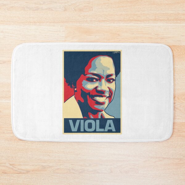 Artikelvorschau, Viola entworfen und verkauft von DFA.