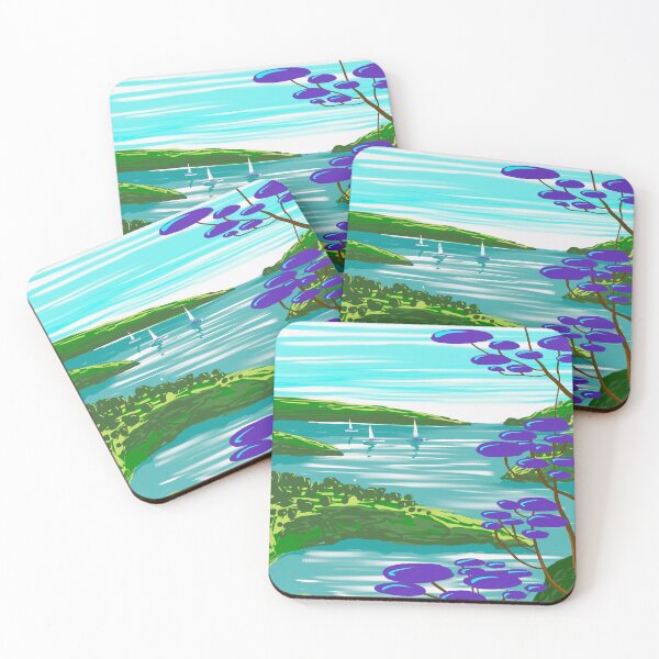 Item preview, Green bay designed and sold by pawelkinart.
