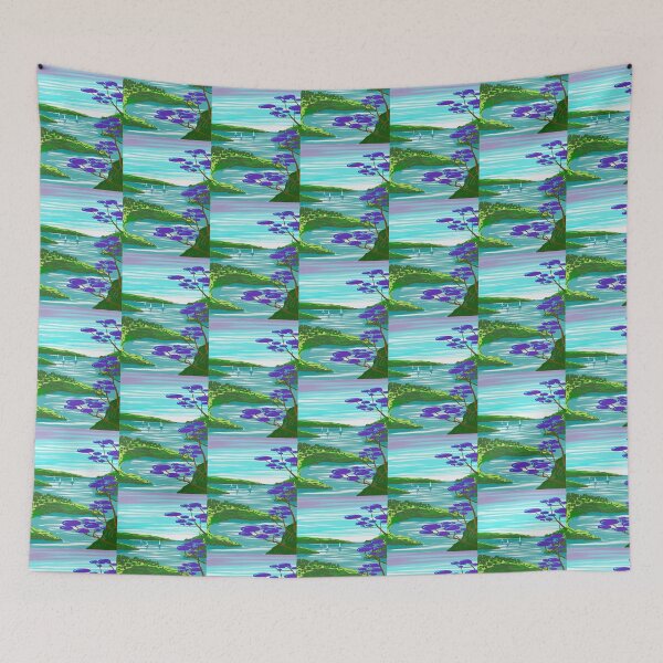 Item preview, Green bay designed and sold by pawelkinart.