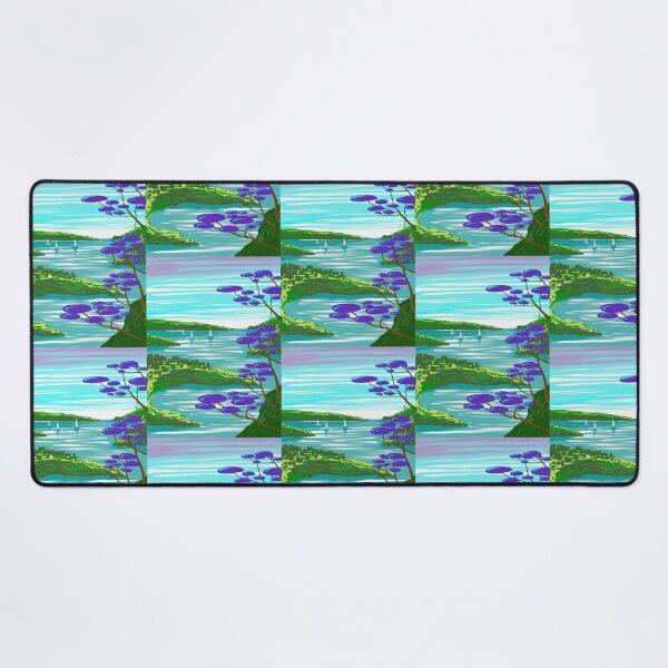 Item preview, Green bay designed and sold by pawelkinart.