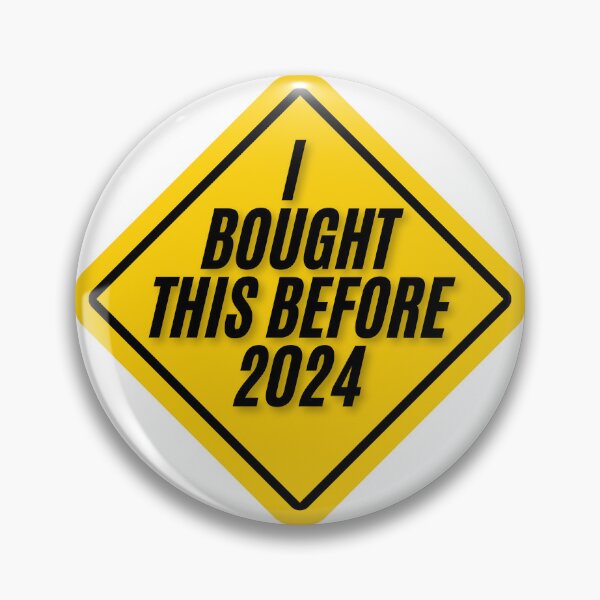 Item preview, I bought this before 2024  designed and sold by Floter80.