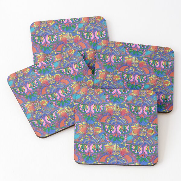 Item preview, King of the Sea XXVII designed and sold by Gluecknika.