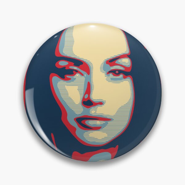 Item preview, Ana designed and sold by DFA.