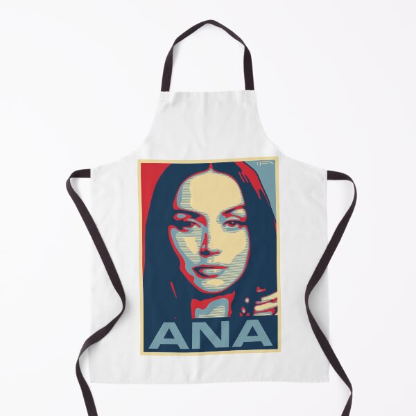 Artikelvorschau, Ana entworfen und verkauft von DFA.