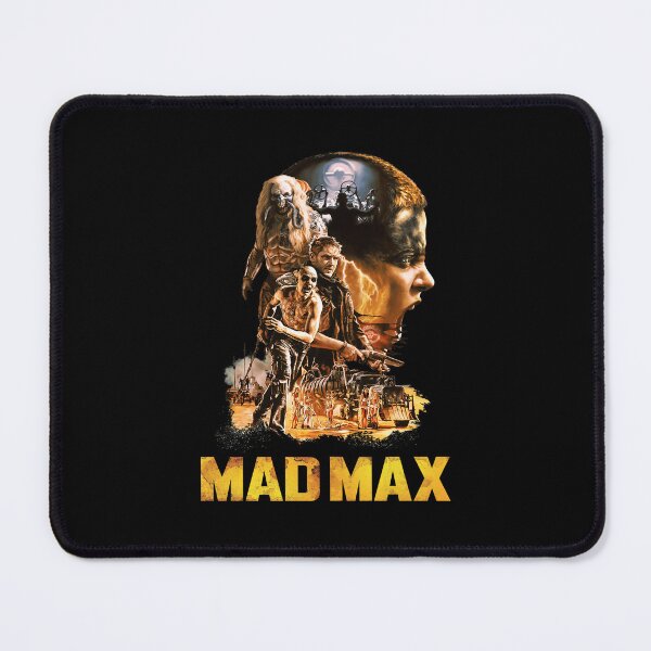 Item preview, Vintage Movie 90s Flim designed and sold by SunsetGlimpse.