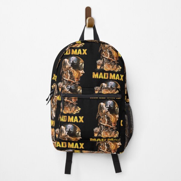 Item preview, Vintage Movie 90s Flim designed and sold by SunsetGlimpse.