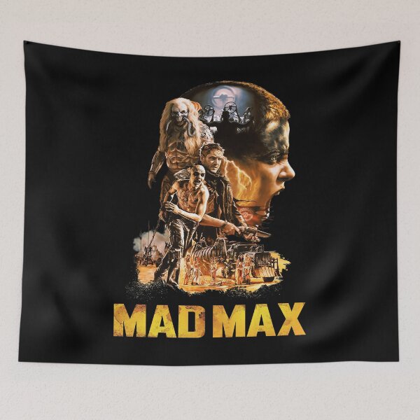 Item preview, Vintage Movie 90s Flim designed and sold by SunsetGlimpse.