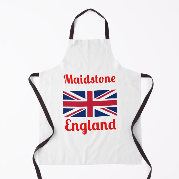 Item preview, Maidstone England - Stylish Prints, designed and sold by Fleetwood1994.