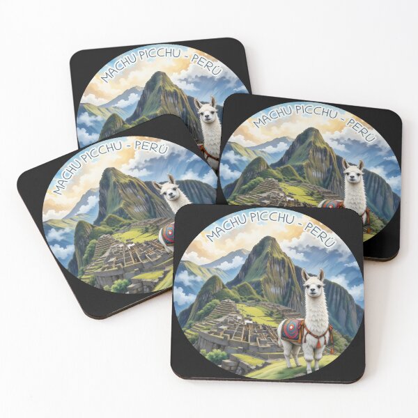 Item preview, Machu picchu Peru travel designed and sold by wildexperience.