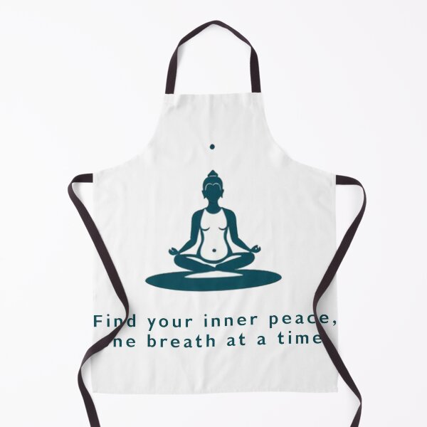 Item preview, Meditation designed and sold by Only Good Vibes.