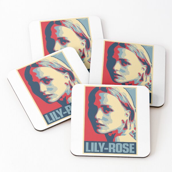 Item preview, Lily-rose designed and sold by DFA.