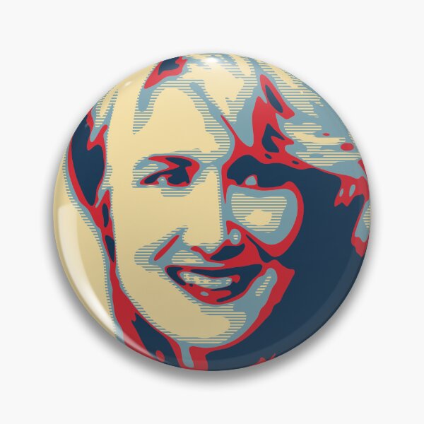 Item preview, Laura designed and sold by DFA.