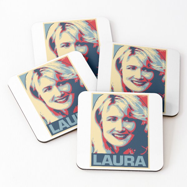 Item preview, Laura designed and sold by DFA.