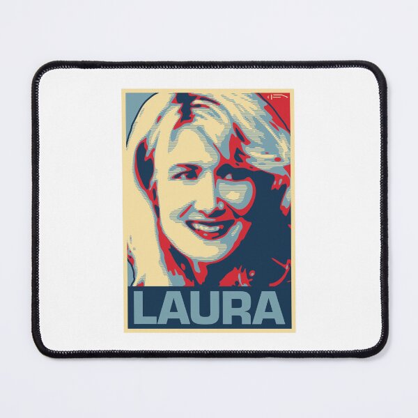 Item preview, Laura designed and sold by DFA.