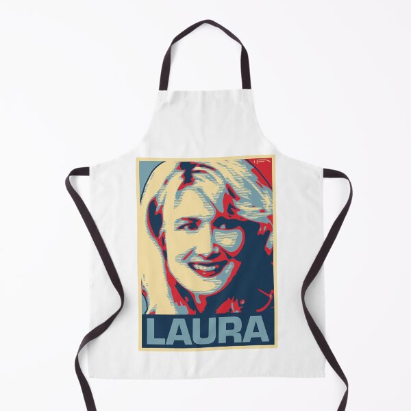 Item preview, Laura designed and sold by DFA.