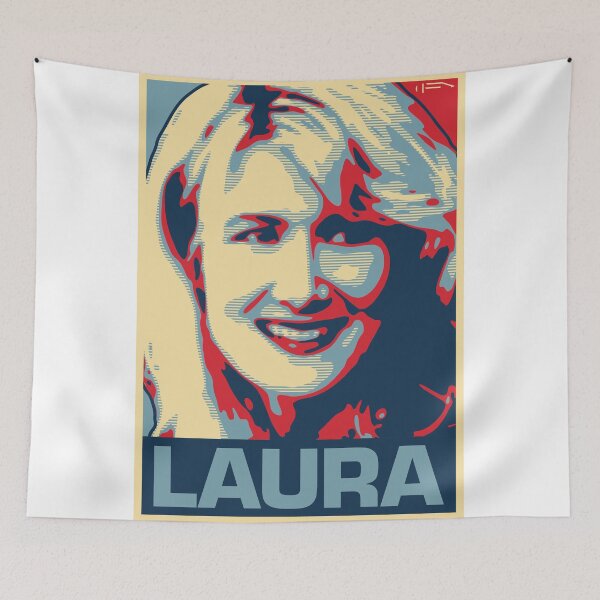 Item preview, Laura designed and sold by DFA.
