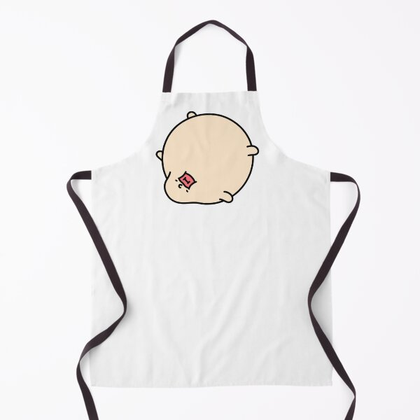 Item preview, Fat GOMU designed and sold by WON-GOMU.
