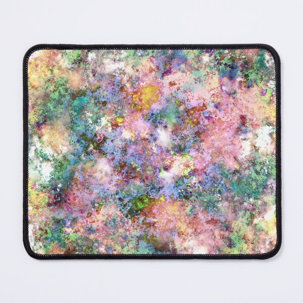 Item preview, Washed flowers designed and sold by Keith Mills.