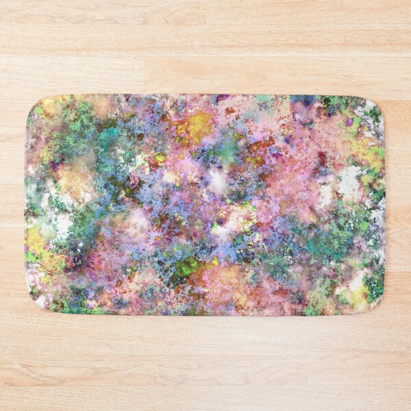 Item preview, Washed flowers designed and sold by Keith Mills.