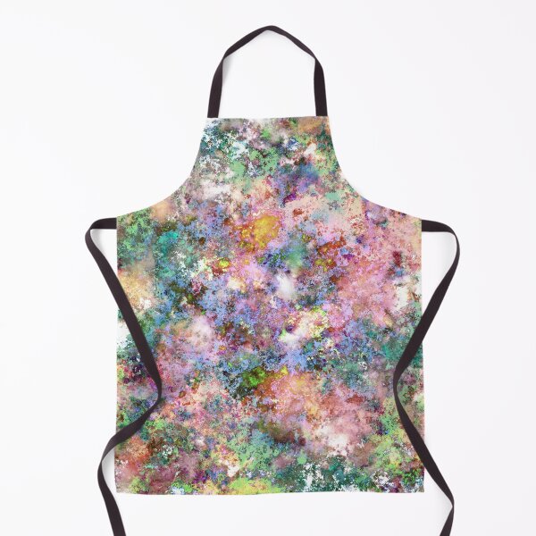 Item preview, Washed flowers designed and sold by Keith Mills.