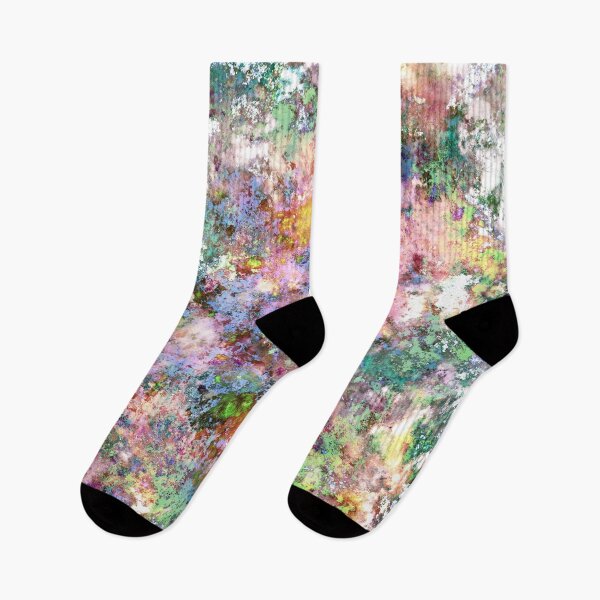 Item preview, Washed flowers designed and sold by Keith Mills.