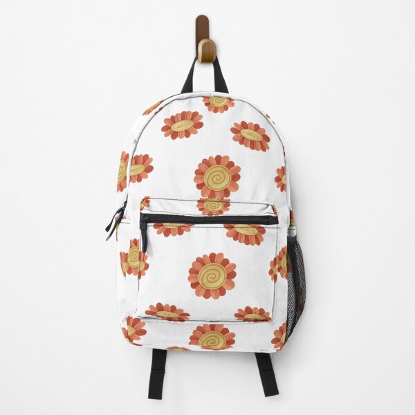 Item preview, Seamless Vintage Flower Pattern designed and sold by EL-Lebedenko.