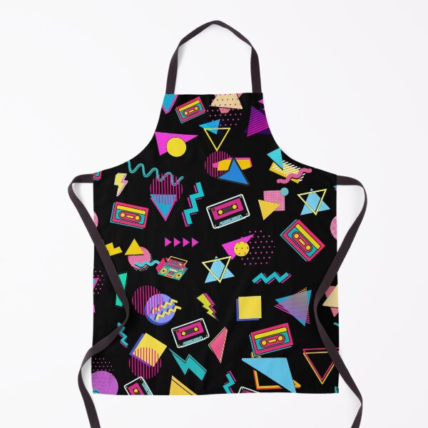 Item preview, 80's &90's design,vintage art, nostalgic 90's,  designed and sold by The Far Far North.