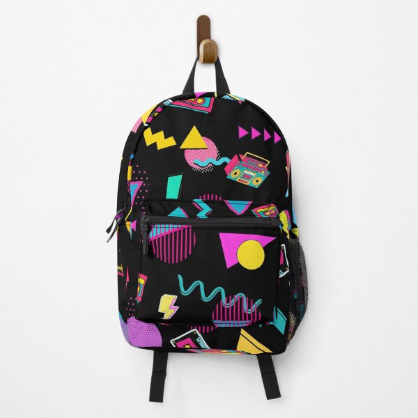 Item preview, 80's &90's design,vintage art, nostalgic 90's,  designed and sold by The Far Far North.