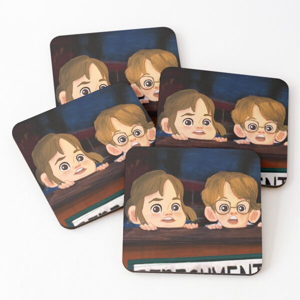 Item preview, My girl movie designed and sold by noelalatn.