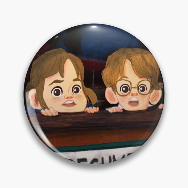 Item preview, My girl movie designed and sold by noelalatn.