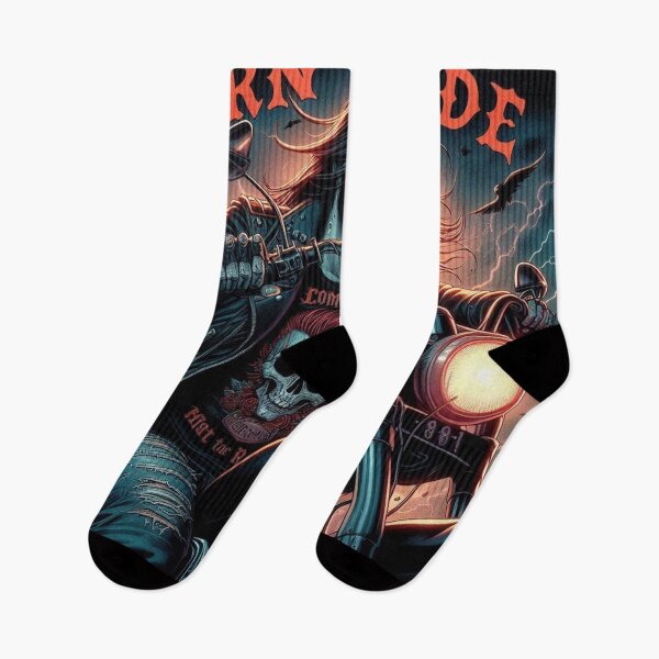 Item preview, Born to Ride designed and sold by Jurand  Creations.