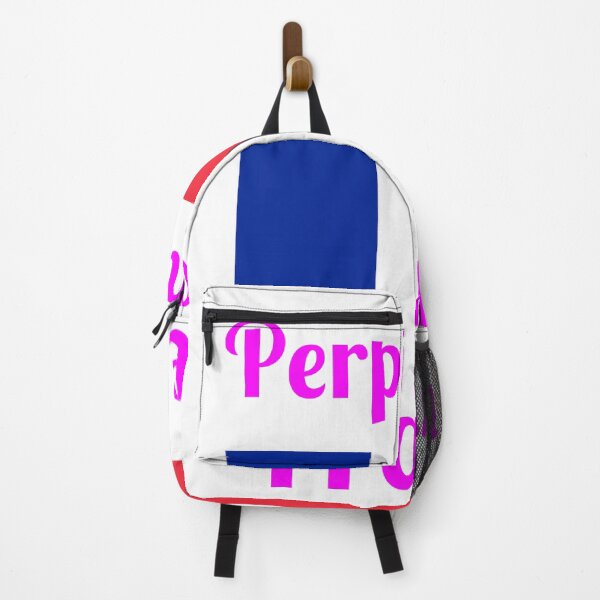 Item preview, Perpignan France - Stylish Prints, designed and sold by Fleetwood1994.