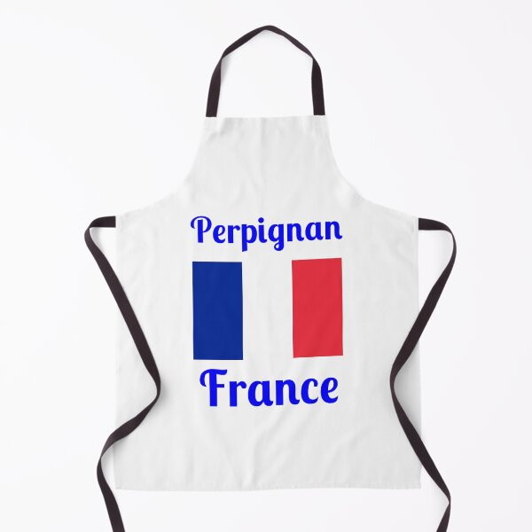 Item preview, Perpignan France - Stylish Prints, designed and sold by Fleetwood1994.