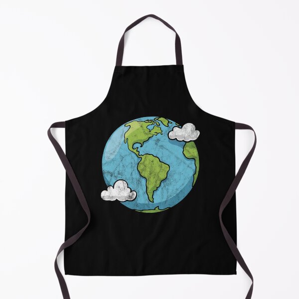 Item preview, Earth designed and sold by PaulSDesign.