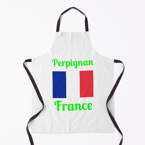 Item preview, Perpignan France - Stylish Prints, designed and sold by Fleetwood1994.
