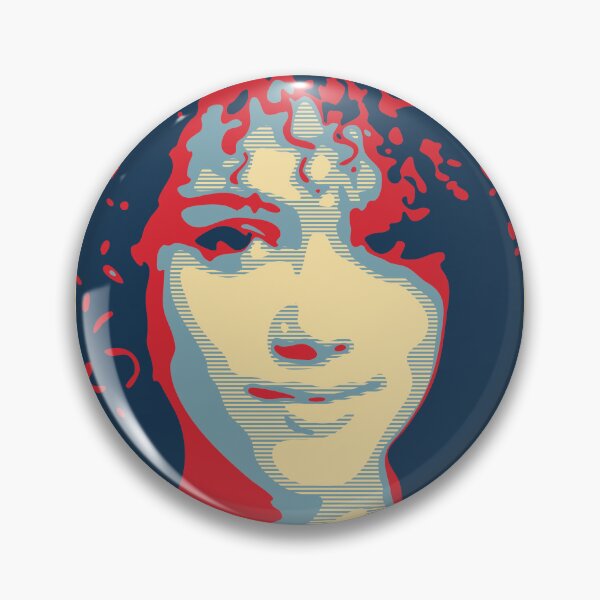Item preview, Nathalie designed and sold by DFA.