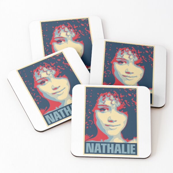 Item preview, Nathalie designed and sold by DFA.
