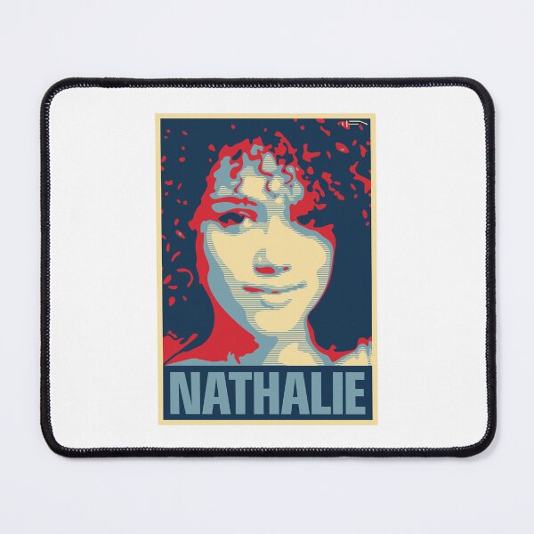 Item preview, Nathalie designed and sold by DFA.