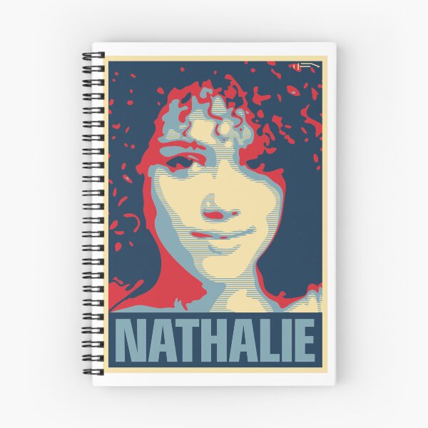 Item preview, Nathalie designed and sold by DFA.