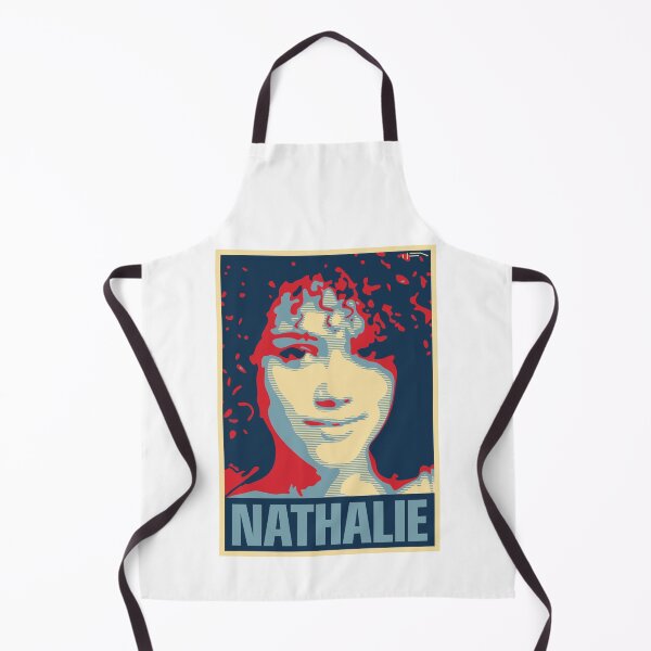 Item preview, Nathalie designed and sold by DFA.