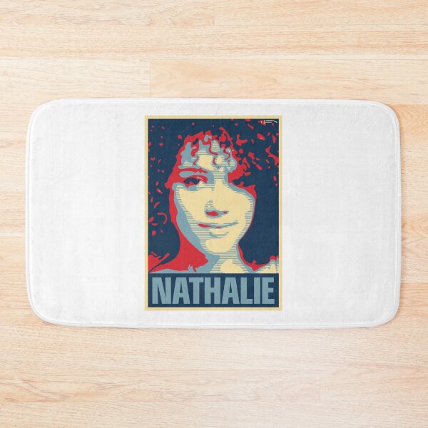 Item preview, Nathalie designed and sold by DFA.
