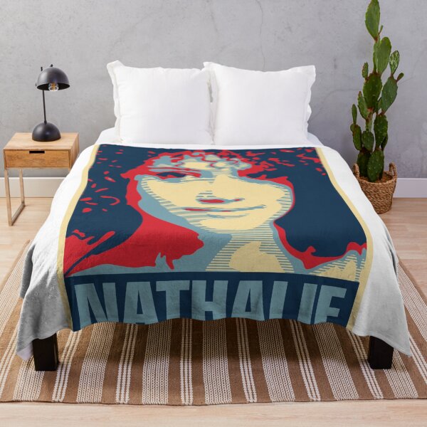 Item preview, Nathalie designed and sold by DFA.