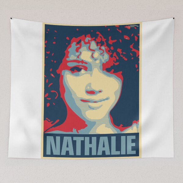 Item preview, Nathalie designed and sold by DFA.