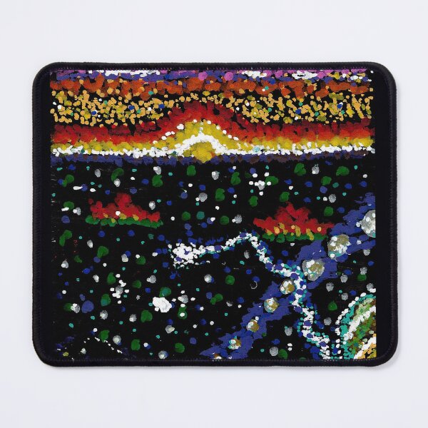 Item preview, Space Opera designed and sold by Misfitcane.