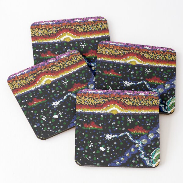 Item preview, Space Opera designed and sold by Misfitcane.