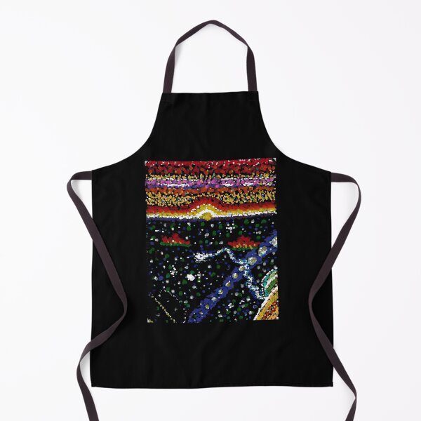 Item preview, Space Opera designed and sold by Misfitcane.